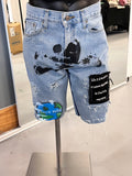 Life Jorts