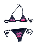 Very Cherry Swimset
