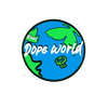 Real Dope World - Home